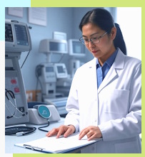 Услуги Сертификация продукции и услуг в Белове