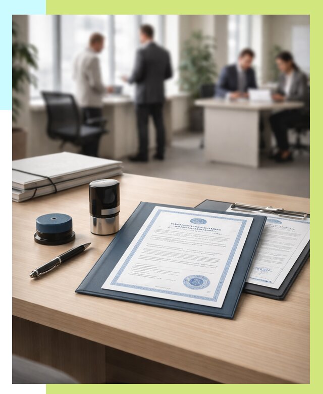 Добровольный сертификат в Белове от 13031 р | Алешин-Блв