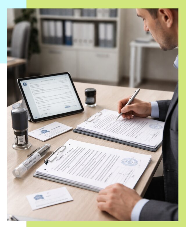 Озоновое заключение в Белове под ключ от 4887 р. | Алешин-Блв