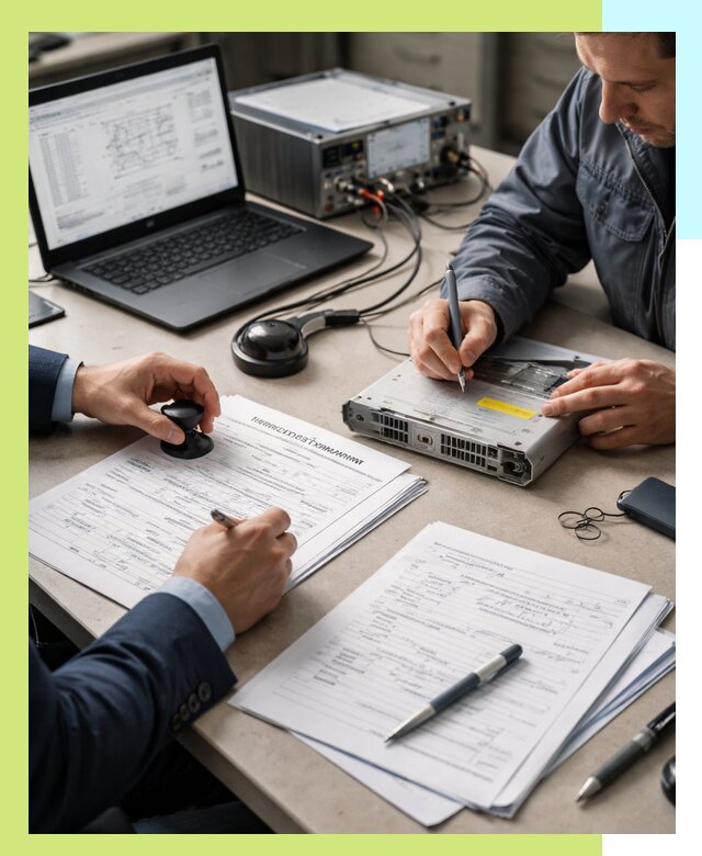 Обоснование безопасности зданий и сооружений в Белове