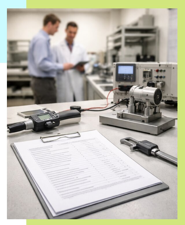 Протокол испытаний продукции в Белове от 8144 р. | Алешин-Блв