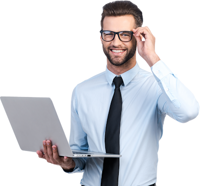 Вас интересует Сертификация мыла и мыловаренной продукции в Белове? задайте вопрос